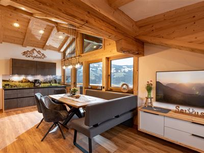 Lodge_Kitzbueheler_Alpen_Zoepflweg_1_Brixen_Wohnra
