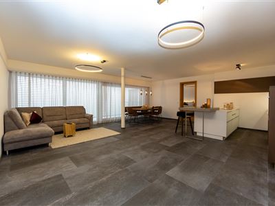 Luva-Kirchberg-1014