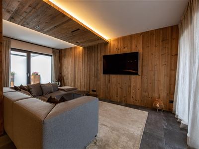 Luva-Kirchberg-4002