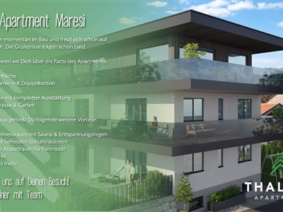 Maresi