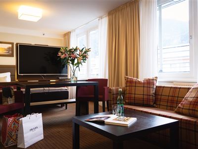 Master_Suite_Raum_02