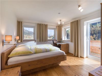 Mauerhof_Mauerbruecke_16_Kirchberg_10_2021_Wohnung