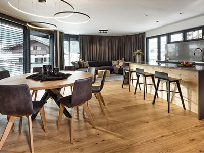 MIG_appartement_chalet_alpine_jewel_ferienhaus_fer