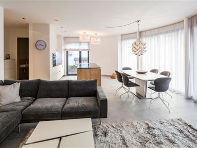 MIG_appartement_chalet_diamond_ferienhaus_ferienwo