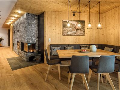MIG_appartement_chalet_kitz_ferienhaus_ferienwohnu