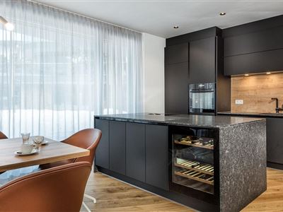 MIG_appartement_chalet_modern_life_ferienhaus_feri