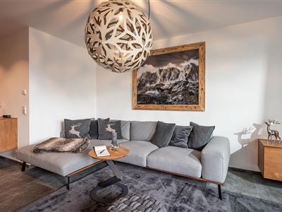 Mountain_Chalet_Top_8_Kirchberg_Apartment_Managers