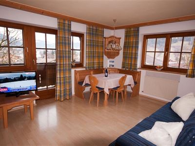 Nord West Wohnzimmer
