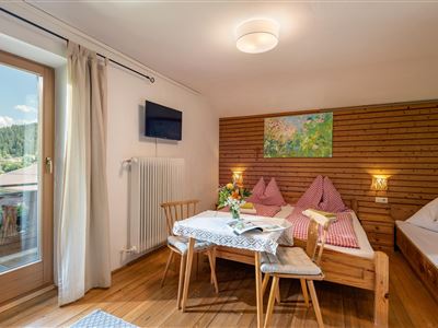 Oberachenhof_Oberachen_12_Ellmau_07_2025_Apparteme