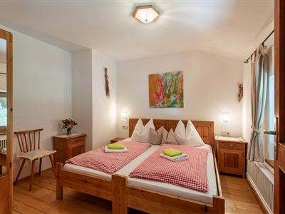 Oberachenhof_Oberachen_12_Ellmau_07_2025_Apparteme
