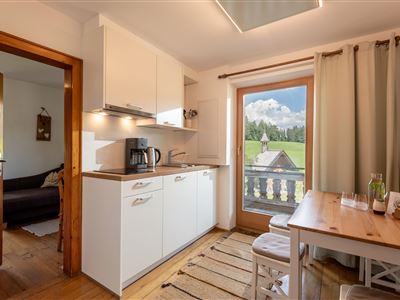 Oberachenhof_Oberachen_12_Ellmau_07_2025_Apparteme