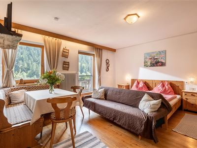 Oberachenhof_Oberachen_12_Ellmau_07_2025_Zimmer_2_