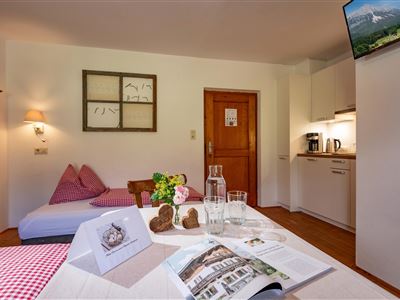 Oberachenhof_Oberachen_12_Ellmau_Zimmer_1