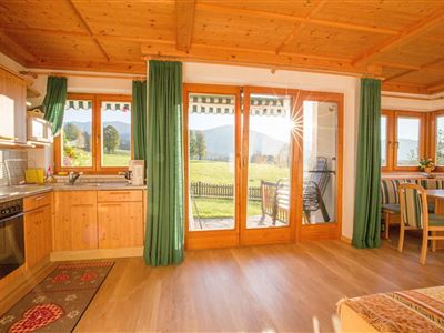 pano appartement 2 shift
