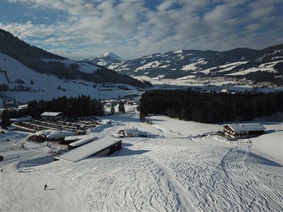 panorama__4_