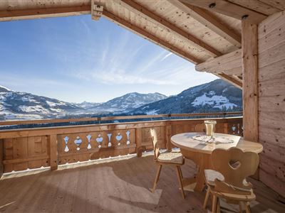 Panorama_Appartement_Obermanz_Mittermoosenweg_Hopf