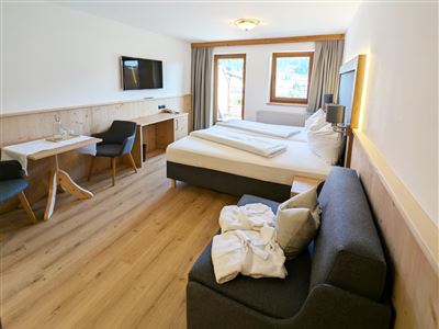 Panorama-Studio-Hohe-Salve-Hotel-Alpenpanorama