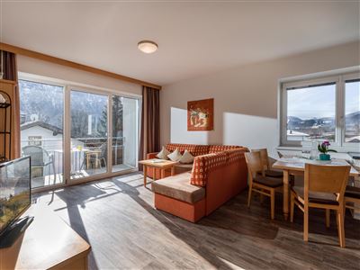 pension_apartment-hoedner_ebbs_appartement_8_wohnz