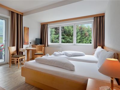 Pension-Appartement-Hoeder-Ebbs-Oberdorf-20-Karin-