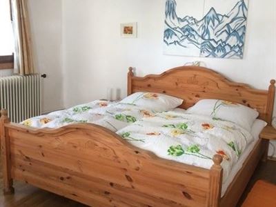 Pension Brixen