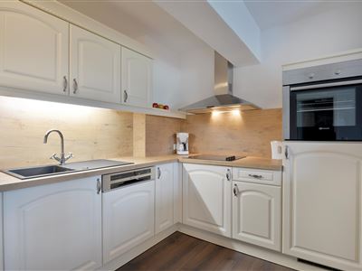 Pension-Klammerhof-Soell-Reit-7-Falbesoner-Apparte