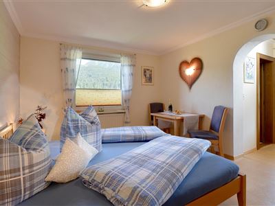 Pension-Perle-Tirols-Schwoich-Sonnendorf-20-Maresi