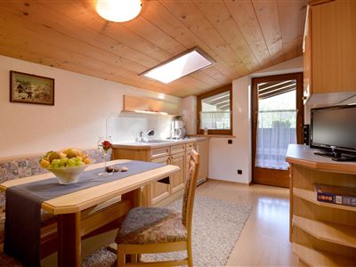 Pension-Perle-Tirols-Schwoich-Sonnendorf-20-Maresi