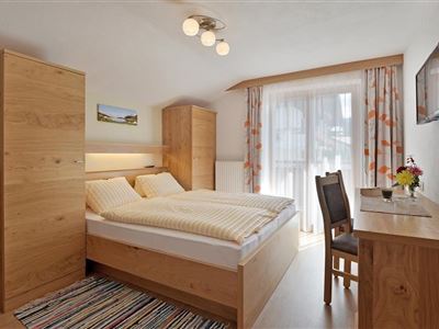 pension-simair-doppelzimmer-