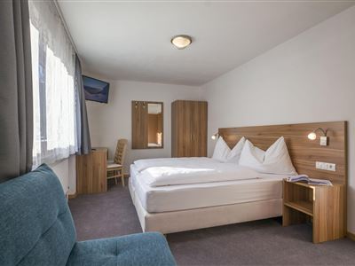 Pension_Sport_Mayr_Martin_Dorf_31_Soell_Zimmer_1