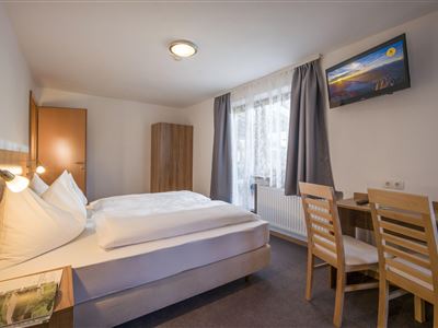 Pension_Sport_Mayr_Martin_Dorf_31_Soell_Zimmer_4
