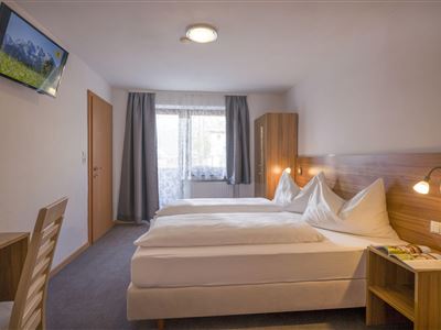 Pension_Sport_Mayr_Martin_Dorf_31_Soell_Zimmer_6