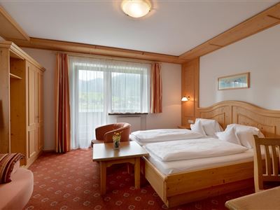 Pension-Ticklhof-am-See-Thiersee-Breiten-107-Josef