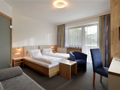 Pension-Ticklhof-am-See-Thiersee-Breiten-107-Josef