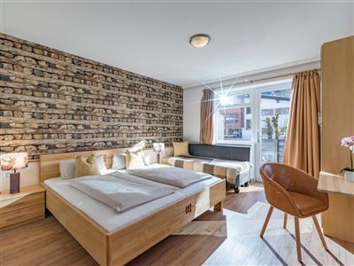 Pension_Tirolerhof_Zimmer_12