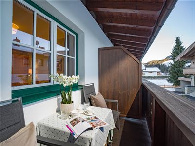 Pension_Villa_Lisa_Seestrasse_12_Kirchberg_12_2023