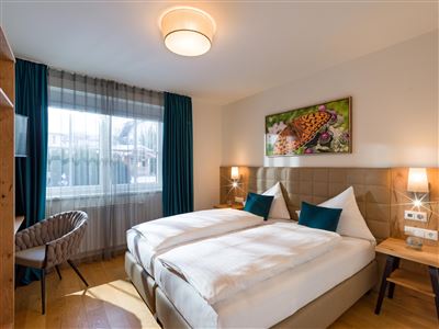 Pension_Villa_Lisa_Seestrasse_12_Kirchberg_12_2023