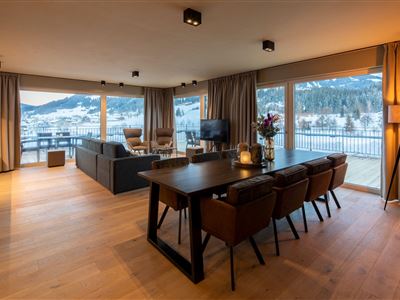 Penthouse-Apartment-PURE-PURE4059-HDR