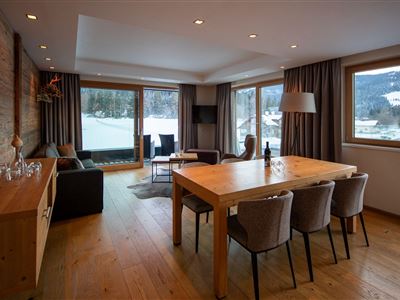 Penthouse-Apartment-PURE3876-HDR