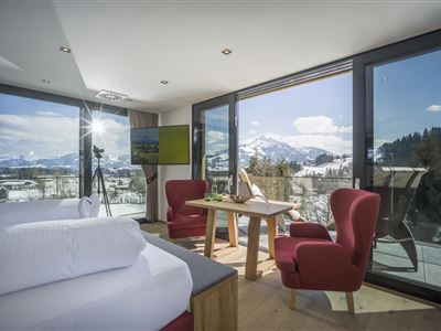 Penthousesuite (1)