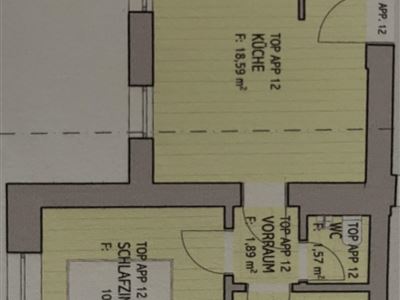 Plan App. 12