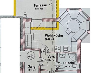 Plan final