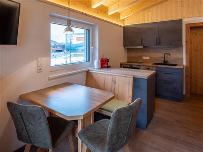 PlaTo Haus Kathi Appartement Dorf klein-2