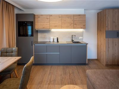 PlaTo Haus Kathi Appartement Wilder Kaiser klein-6