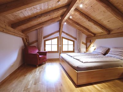 RAW_Ellmau-Wohnung_044