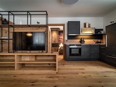 reell-kommunikationsdesign_ANNA-APARTMENTS-32