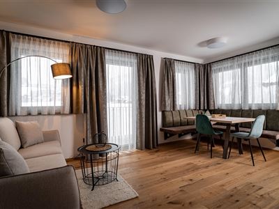 reell-kommunikationsdesign_ANNA-APARTMENTS-53 - Ko