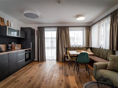 reell-kommunikationsdesign_ANNA-APARTMENTS-80