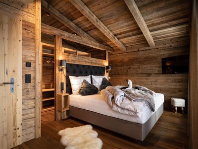 reell-kommunikationsdesign_WOCHENBRUNN-CHALET01-00