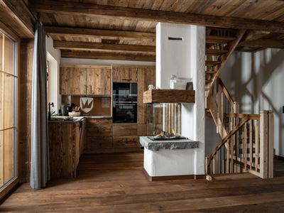 reell-kommunikationsdesign_WOCHENBRUNN-CHALET01-04