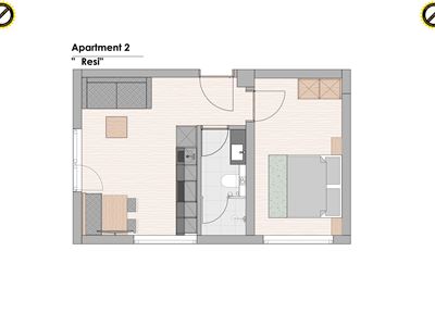 Resi